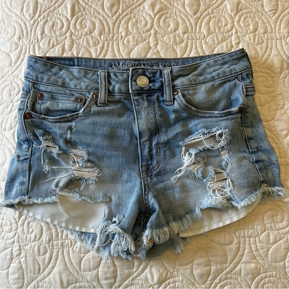 ⛔️SOLD DO NOT BUY⛔️